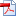 metricass_seis_sigma.pdf